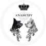 Anarchy