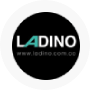Ladino