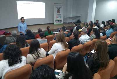 conferencias-eventos-1