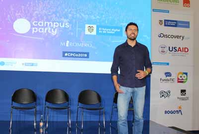 conferencias-eventos-4