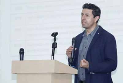 conferencias-eventos-8