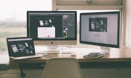 Curso de WordPress desde cero