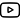 logo Youtube